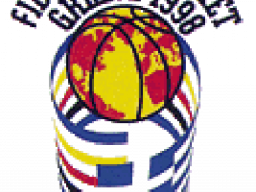 1998 MUNDIAL LOGO 002